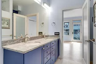 42 Federal St, Portland, ME 04101 - Photo 27