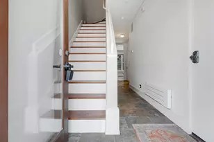 42 Federal St, Portland, ME 04101 - Photo 5