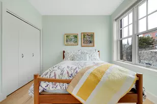 42 Federal St, Portland, ME 04101 - Photo 29