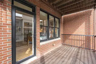 42 Federal St, Portland, ME 04101 - Photo 23