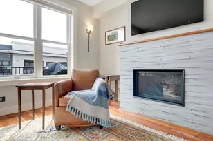 42 Federal St, Portland, ME 04101 - Photo 17