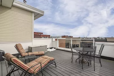 42 Federal Street #E, Portland, ME 04101 - Photo 47