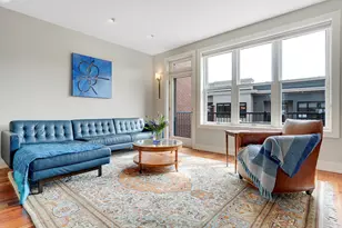 42 Federal St, Portland, ME 04101 - Photo 13