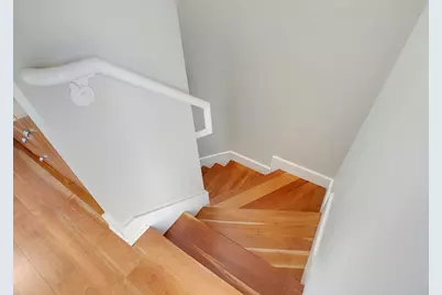 42 Federal Street #E, Portland, ME 04101 - Photo 41