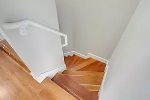 42 Federal St, Portland, ME 04101 - Photo 41