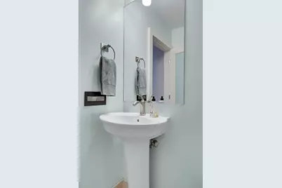 42 Federal Street #E, Portland, ME 04101 - Photo 39