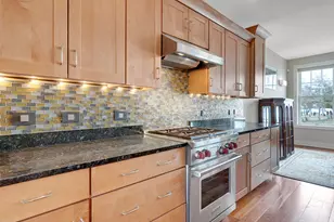 42 Federal St, Portland, ME 04101 - Photo 7