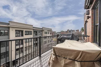 42 Federal Street #E, Portland, ME 04101 - Photo 15