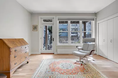 42 Federal Street #E, Portland, ME 04101 - Photo 33