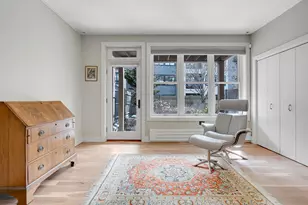 42 Federal St, Portland, ME 04101 - Photo 33