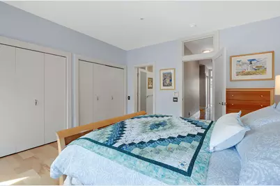 42 Federal Street #E, Portland, ME 04101 - Photo 19