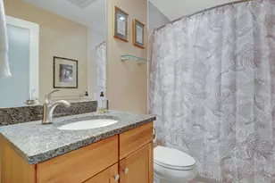 42 Federal St, Portland, ME 04101 - Photo 31