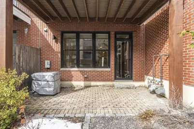 42 Federal Street #E, Portland, ME 04101 - Photo 37