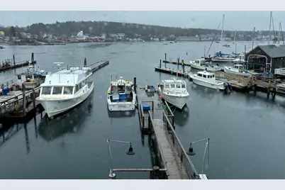 48 Commercial Street, Boothbay Harbor, ME 04538 - Photo 7