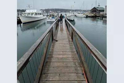 48 Commercial Street, Boothbay Harbor, ME 04538 - Photo 5