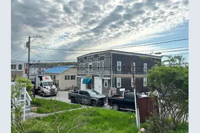 48 Commercial Street, Boothbay Harbor, ME 04538 - Photo 1