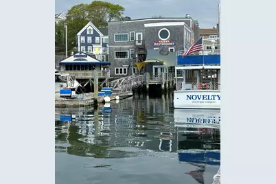 48 Commercial Street, Boothbay Harbor, ME 04538 - Photo 9