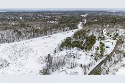 141 Meadow Road, Woolwich, ME 04579 - Photo 9