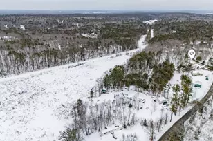 141 Meadow Rd, Woolwich, ME 04579 - Photo 9