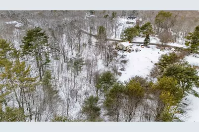 141 Meadow Road, Woolwich, ME 04579 - Photo 1