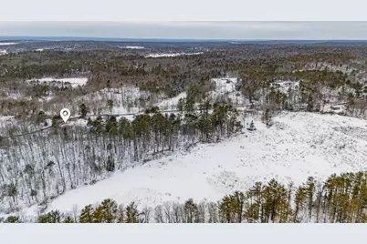 141 Meadow Road, Woolwich, ME 04579 - Photo 7