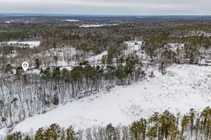 141 Meadow Rd, Woolwich, ME 04579 - Photo 7