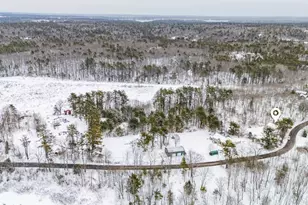 141 Meadow Rd, Woolwich, ME 04579 - Photo 5