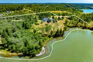 1491 Indian River Rd, Jonesport, ME 04649 - Photo 3