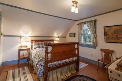 1491 Indian River Road, Jonesport, ME 04649 - Photo 23