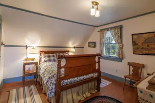 1491 Indian River Rd, Jonesport, ME 04649 - Photo 23