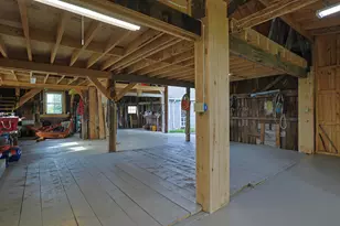 1491 Indian River Rd, Jonesport, ME 04649 - Photo 29