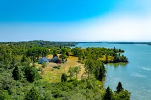 1491 Indian River Rd, Jonesport, ME 04649 - Photo 7