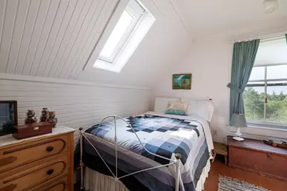 1491 Indian River Road, Jonesport, ME 04649 - Photo 21