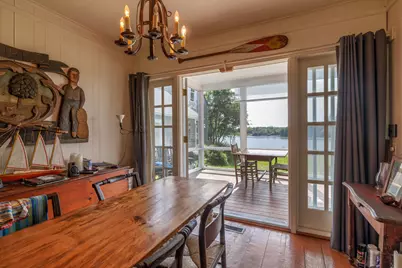 1491 Indian River Road, Jonesport, ME 04649 - Photo 11