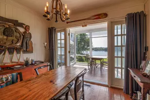 1491 Indian River Rd, Jonesport, ME 04649 - Photo 11