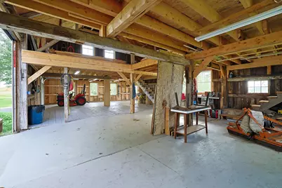 1491 Indian River Road, Jonesport, ME 04649 - Photo 27