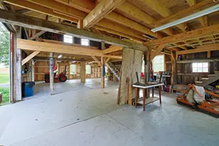 1491 Indian River Rd, Jonesport, ME 04649 - Photo 27