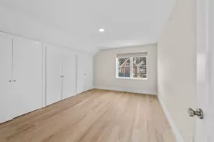 34 Hammond St, Portland, ME 04101 - Photo 33