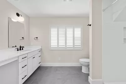 34 Hammond Street #C, Portland, ME 04101 - Photo 43