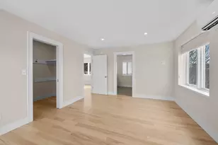 34 Hammond St, Portland, ME 04101 - Photo 39