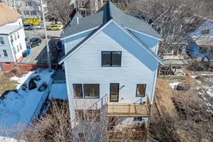 34 Hammond St, Portland, ME 04101 - Photo 3