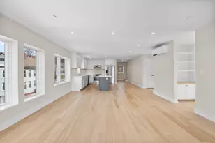 34 Hammond St, Portland, ME 04101 - Photo 23