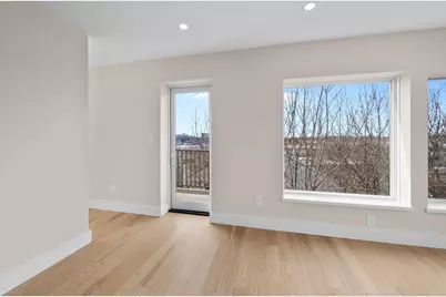 34 Hammond Street #C, Portland, ME 04101 - Photo 19