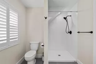 34 Hammond St, Portland, ME 04101 - Photo 45