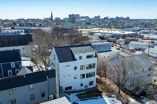 34 Hammond St, Portland, ME 04101 - Photo 49