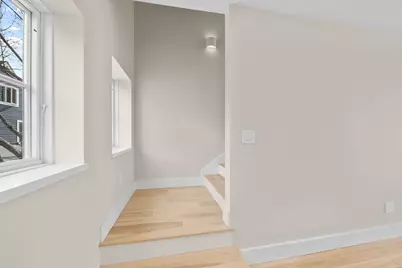 34 Hammond Street #C, Portland, ME 04101 - Photo 31