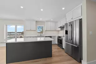 34 Hammond St, Portland, ME 04101 - Photo 27