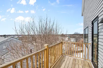 34 Hammond Street #C, Portland, ME 04101 - Photo 21