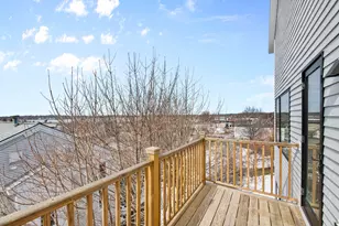 34 Hammond St, Portland, ME 04101 - Photo 21