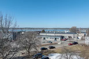 34 Hammond St, Portland, ME 04101 - Photo 47